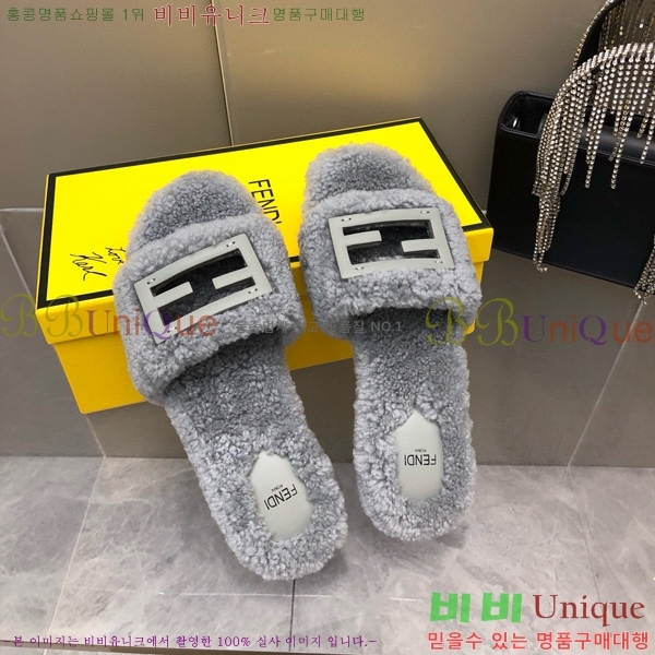 ���� ��� �þ ���� 82F2411-1529-2