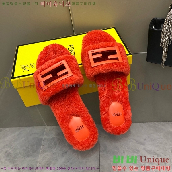 ���� ��� �þ ���� 82F2411-1529-3
