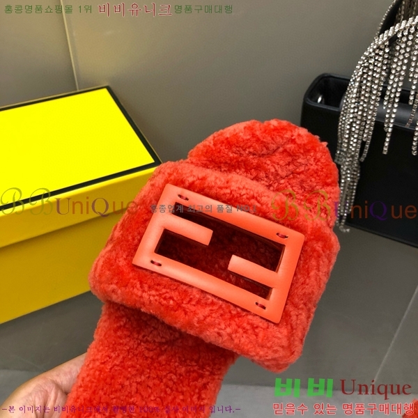 ���� ��� �þ ���� 82F2411-1529-3