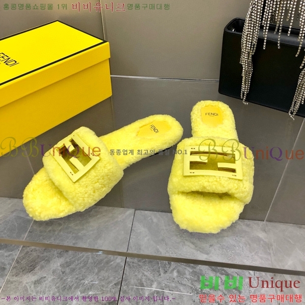 ���� ��� �þ ���� 82F2411-1529-4