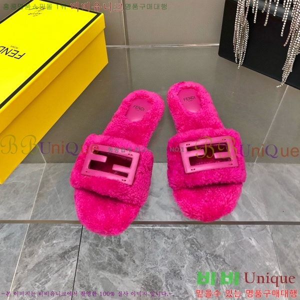 ���� ��� �þ ���� 82F2411-1529-5