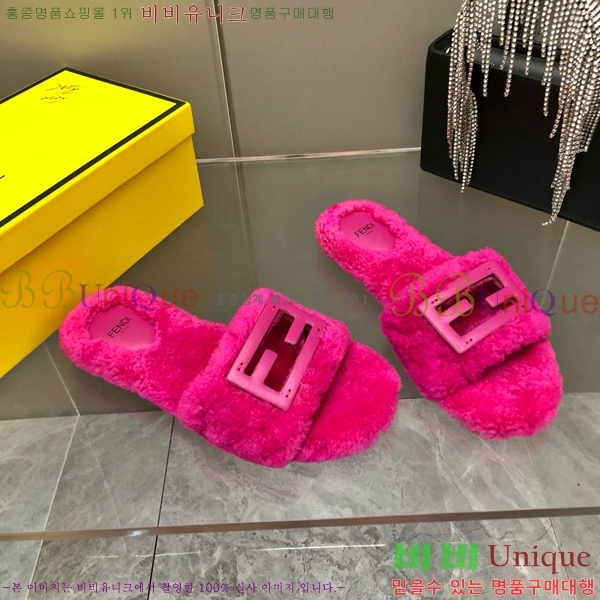 ���� ��� �þ ���� 82F2411-1529-5