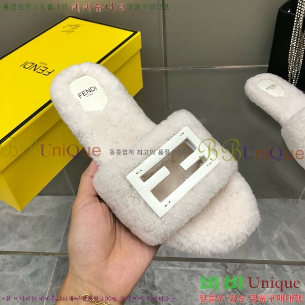 ���� ��� �þ ���� 82F2411-1529-6