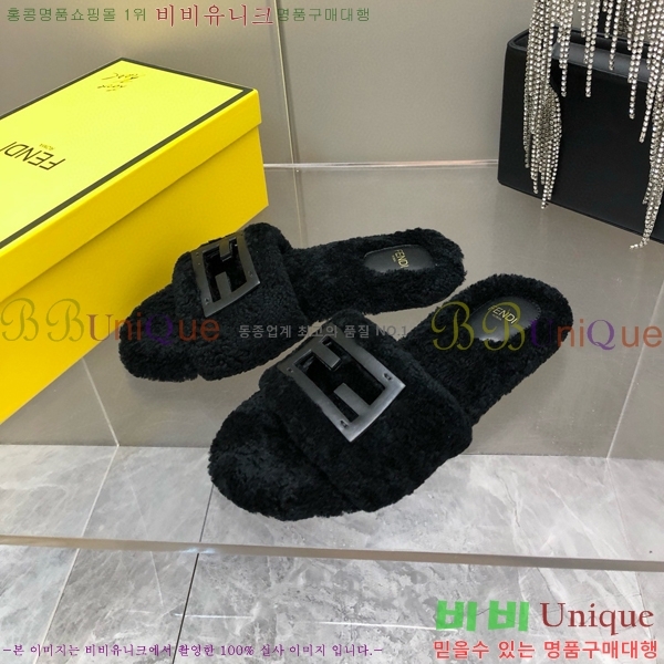 ���� ��� �þ ���� 82F2411-1529-7