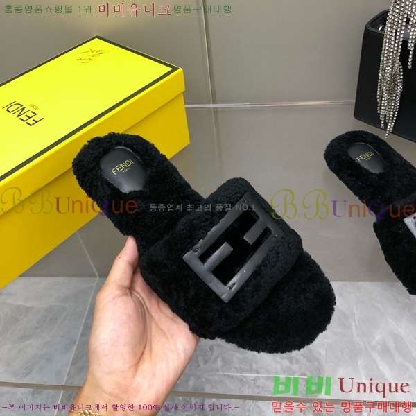 ���� ��� �þ ���� 82F2411-1529-7