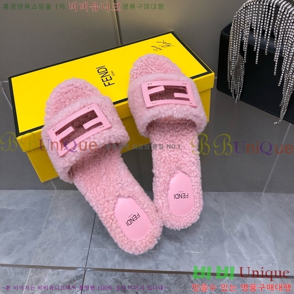���� ��� �þ ���� 82F2411-1529-8