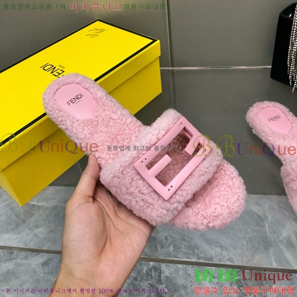 ���� ��� �þ ���� 82F2411-1529-8