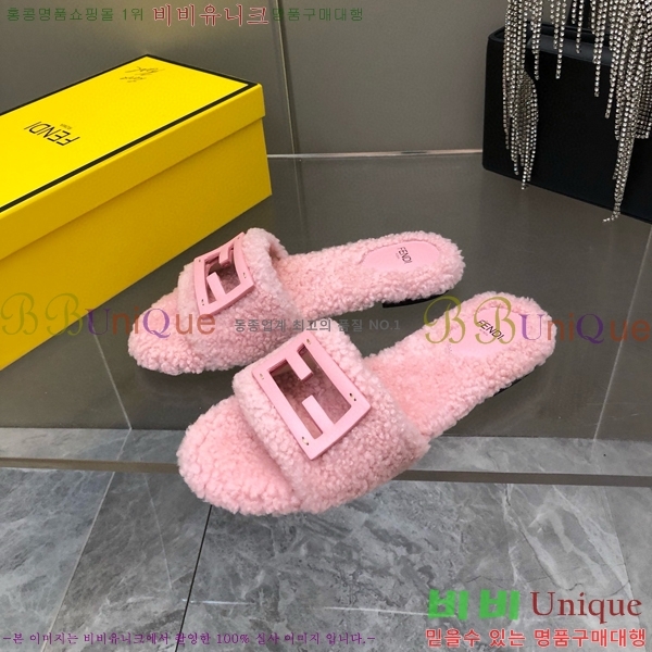 ���� ��� �þ ���� 82F2411-1529-8