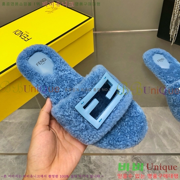 ���� ��� �þ ���� 82F2411-1529-9