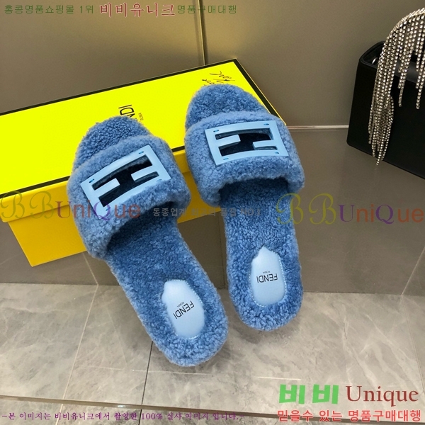 ���� ��� �þ ���� 82F2411-1529-9