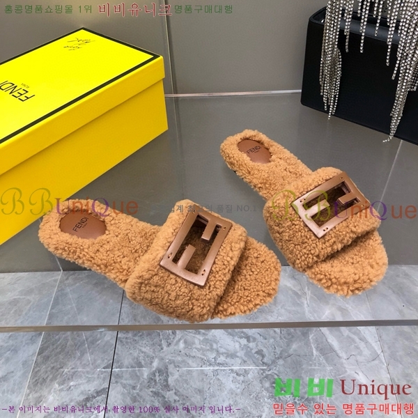 ���� ��� �þ ���� 82F2411-1529-10