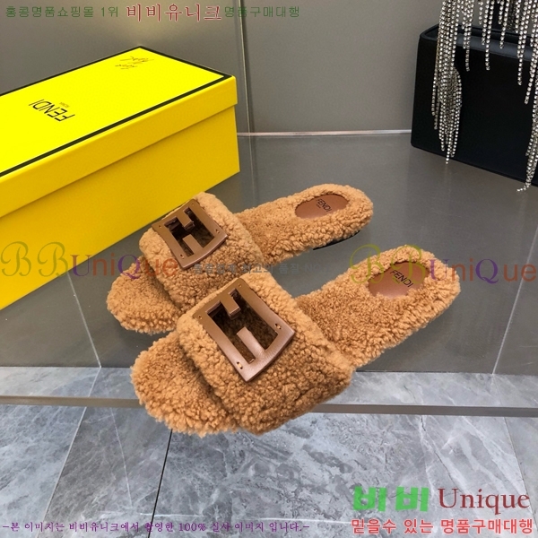 ���� ��� �þ ���� 82F2411-1529-10