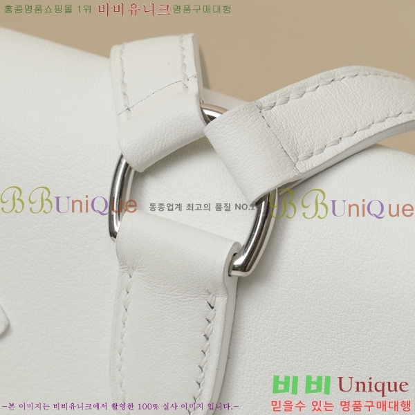 #�����޸� �̸��� �̸������� KJ180320-5