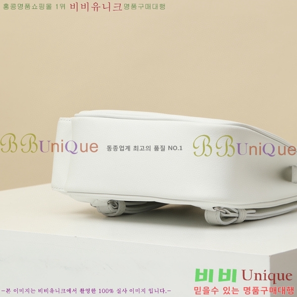 #�����޸� �̸��� �̸������� KJ180320-5