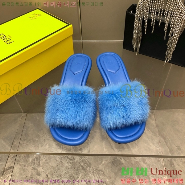 ���� ��� ��ũ �� ���� 39F2411-1528-2