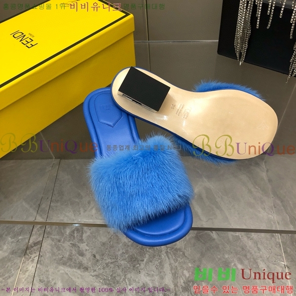���� ��� ��ũ �� ���� 39F2411-1528-2