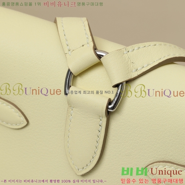#�����޸� �̸��� �̸������� KJ180320-4