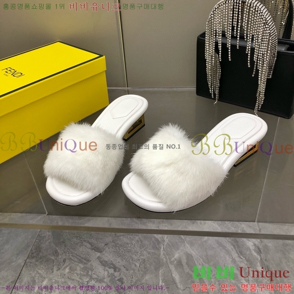 ���� ��� ��ũ �� ���� 39F2411-1528-3
