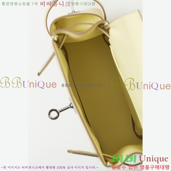 #�����޸� �̸��� �̸������� KJ180320-4