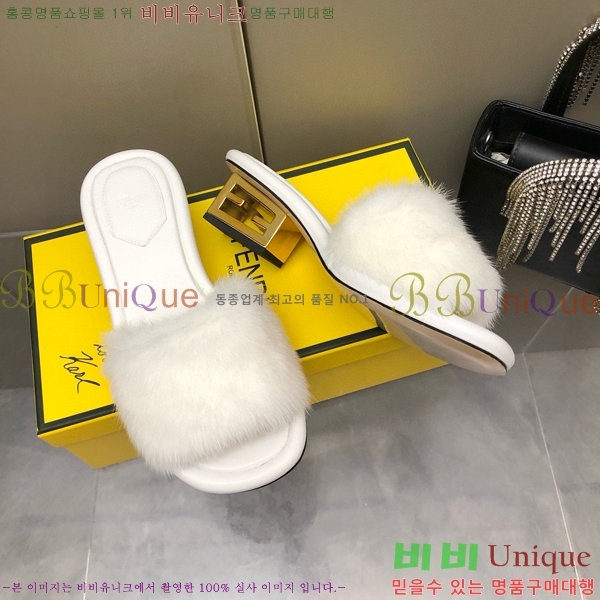 ���� ��� ��ũ �� ���� 39F2411-1528-3