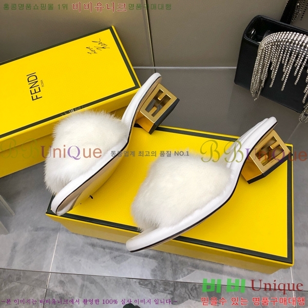 ���� ��� ��ũ �� ���� 39F2411-1528-3