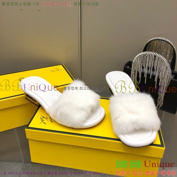 ���� ��� ��ũ �� ���� 39F2411-1528-3