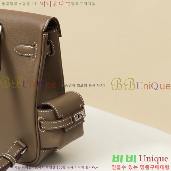 #�����޸� �̸��� �̸������� KJ180320-3
