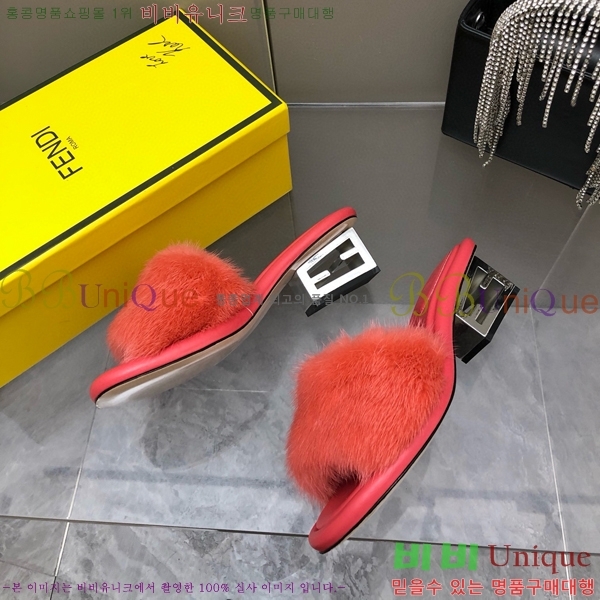 ���� ��� ��ũ �� ���� 39F2411-1528-4