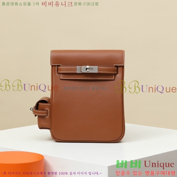 #�����޸� �̸��� �̸������� KJ180320-2