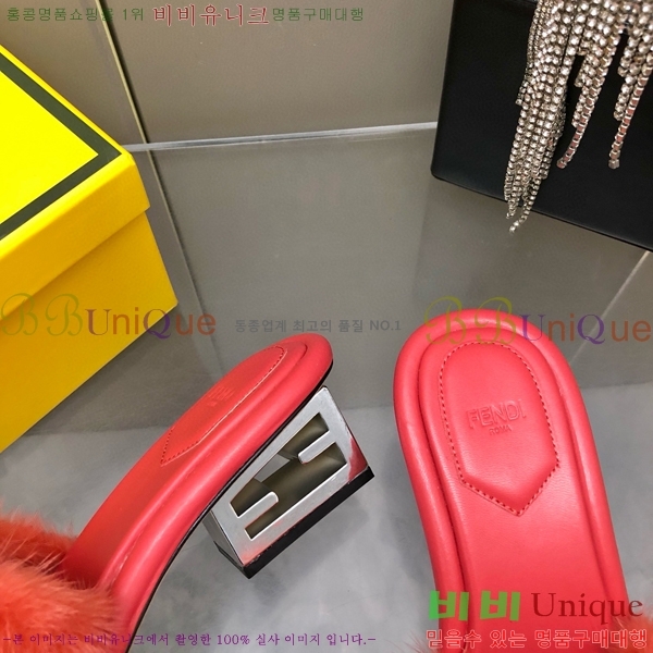 ���� ��� ��ũ �� ���� 39F2411-1528-4
