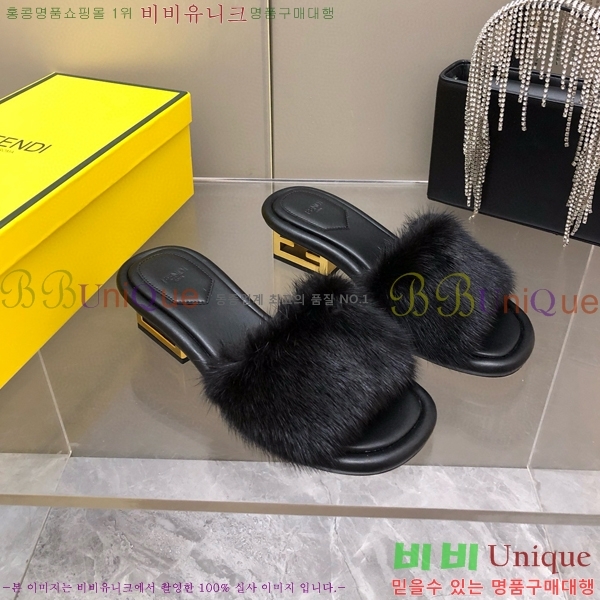 ���� ��� ��ũ �� ���� 39F2411-1528-5