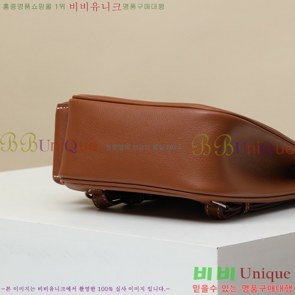 #�����޸� �̸��� �̸������� KJ180320-2
