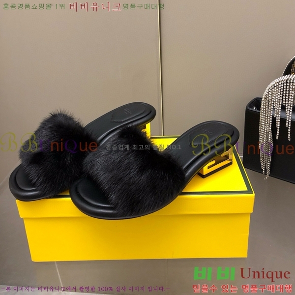 ���� ��� ��ũ �� ���� 39F2411-1528-5