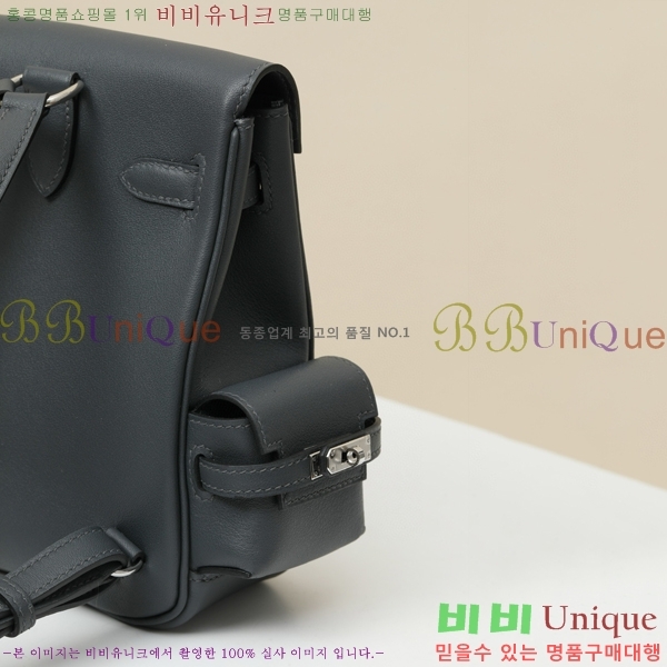 #�����޸� �̸��� �̸������� KJ180320-1