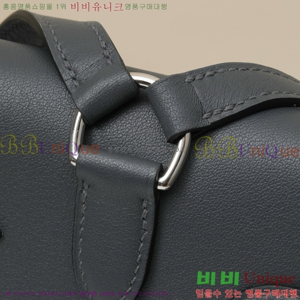 #�����޸� �̸��� �̸������� KJ180320-1
