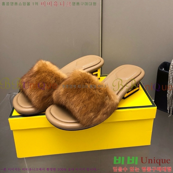 ���� ��� ��ũ �� ���� 39F2411-1528-1