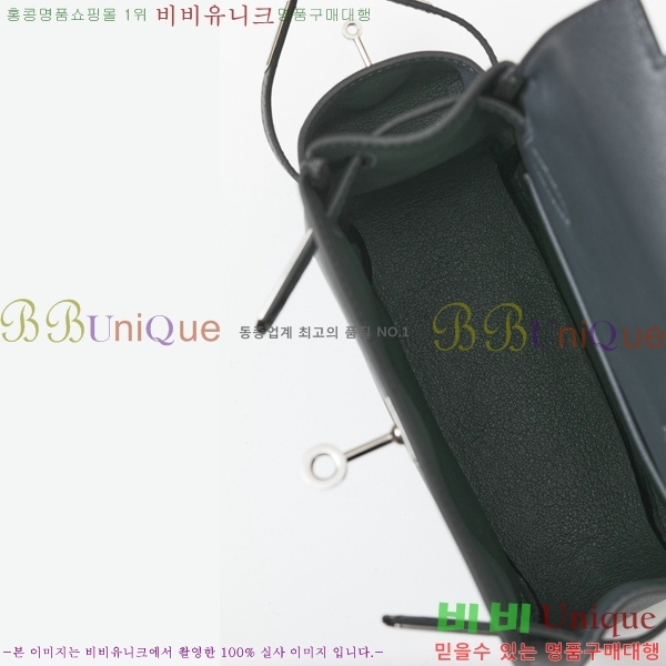 #�����޸� �̸��� �̸������� KJ180320-1