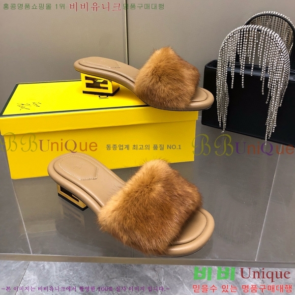 ���� ��� ��ũ �� ���� 39F2411-1528-1