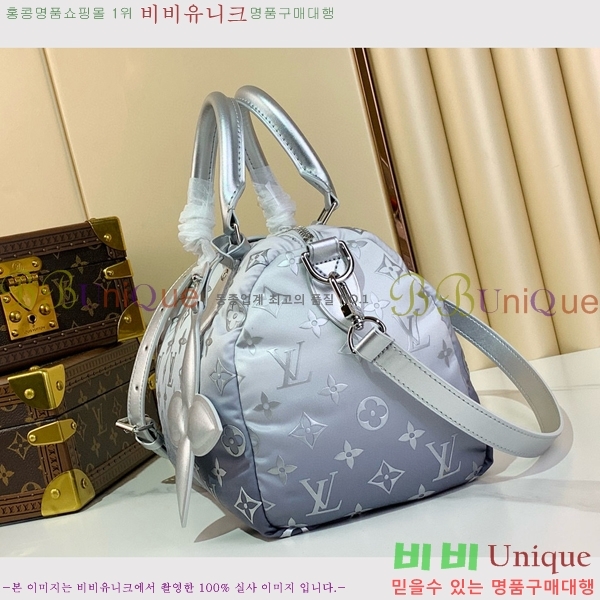 #���̺��� ���ǵ� �ݵѸ��� 25 M11848-100