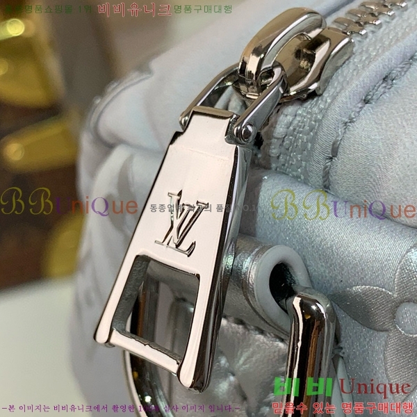 #���̺��� ���ǵ� �ݵѸ��� 25 M11848-100