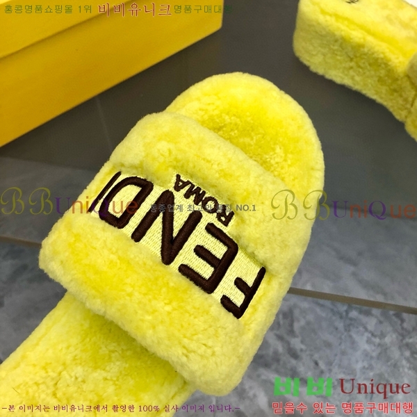 ���� ��� �þ ���� 30F2411-1527-2