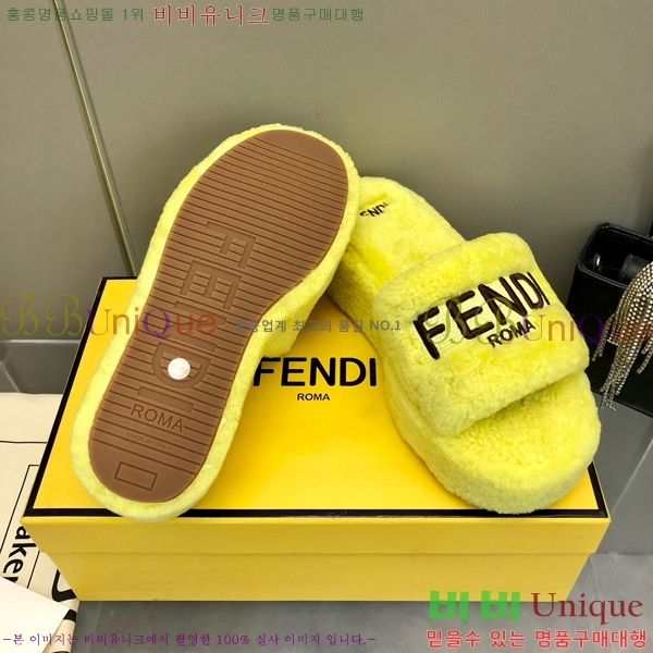 ���� ��� �þ ���� 30F2411-1527-2