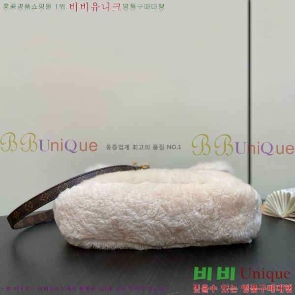 #���̺��� ���� �� �ƴ� ���� M12097-101
