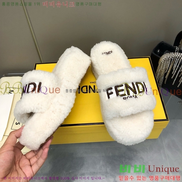 ���� ��� �þ ���� 30F2411-1527-3