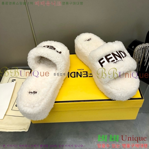 ���� ��� �þ ���� 30F2411-1527-3