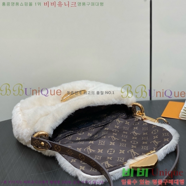 #���̺��� ���� �� �ƴ� ���� M12097-101