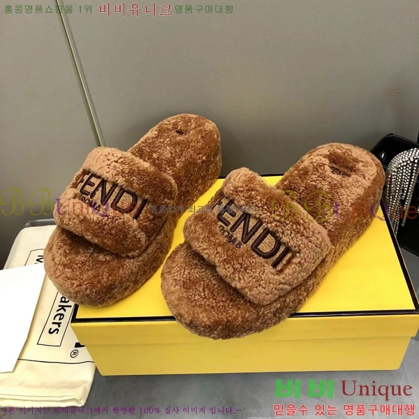 ���� ��� �þ ���� 30F2411-1527-4