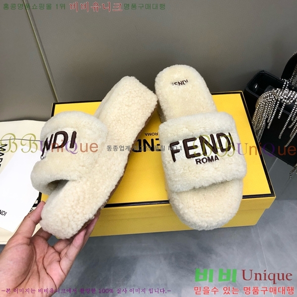 ���� ��� �þ ���� 30F2411-1527-1
