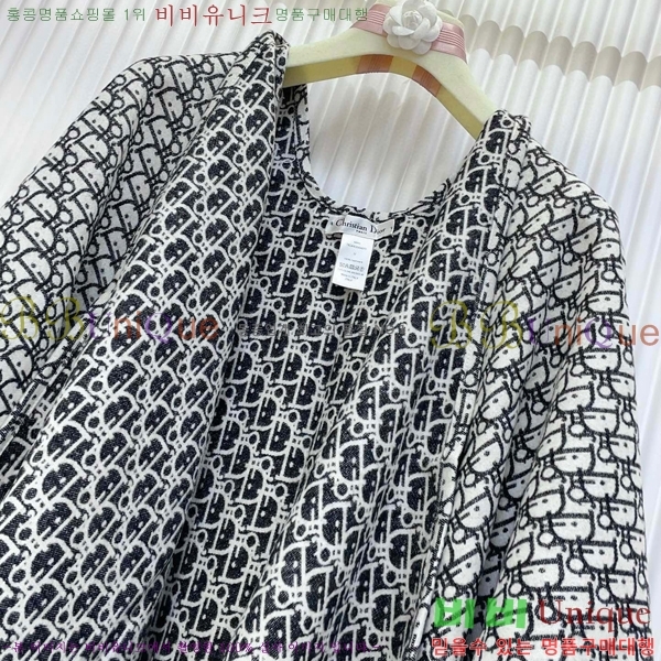 ��� ������ �� 190LV8569361