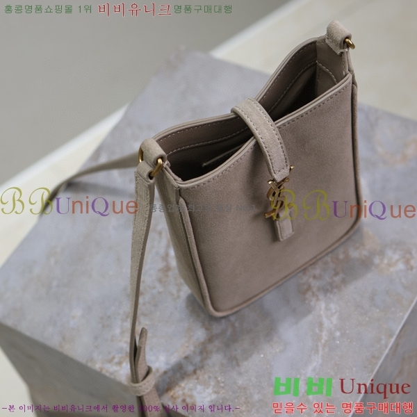 #���ζ� LE 5 A 7 ��Ƽ�� �̴� ũ�ν� �� 735214-200